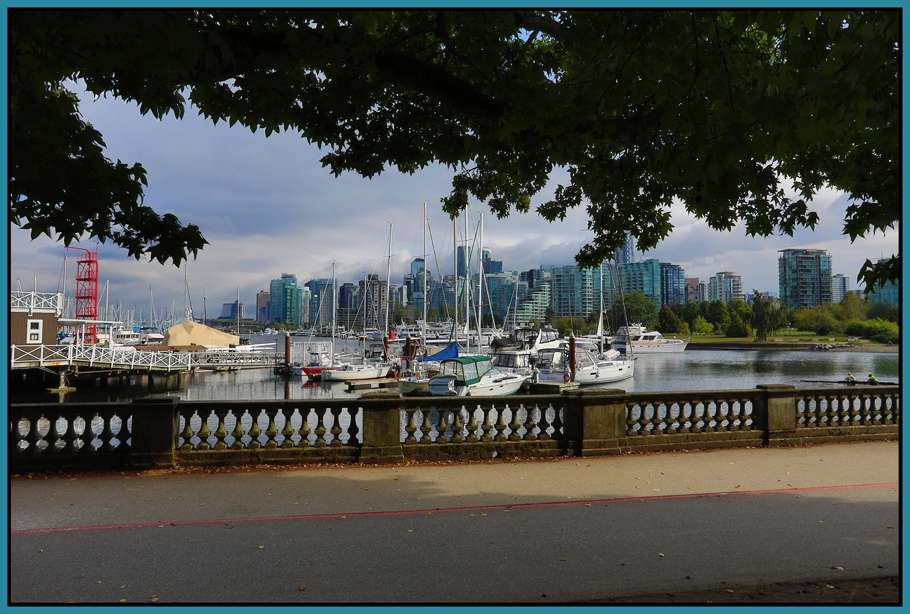 Vancouver from Stanley Park_Sep 11_2024_HDR_4J3918_4x6s.jpg
