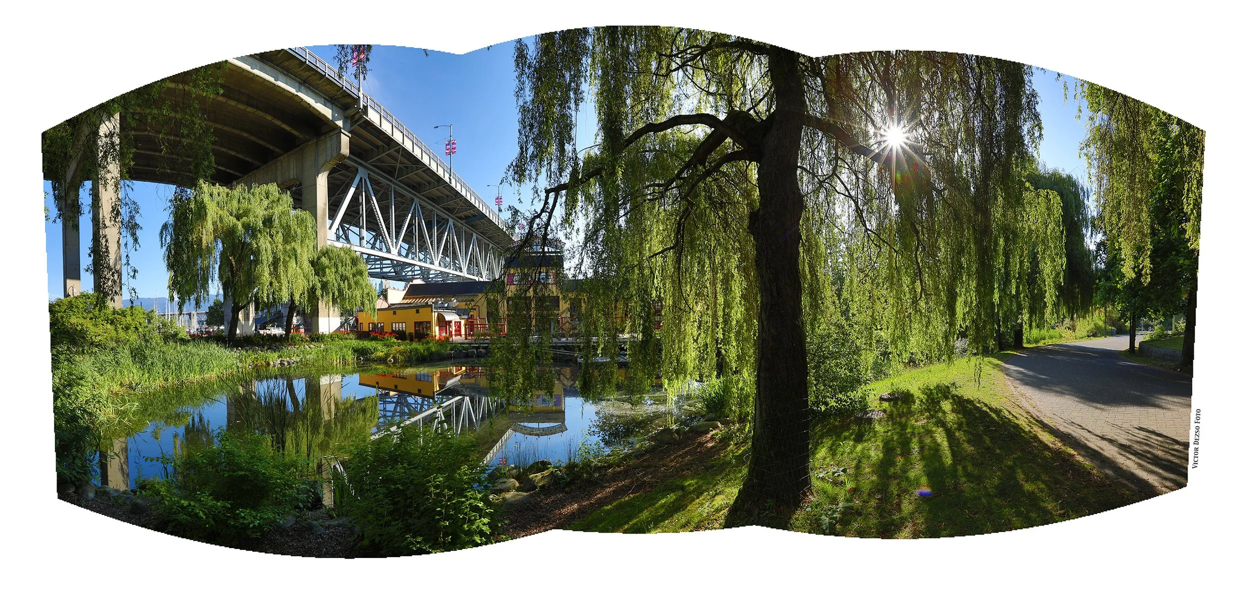 Granville Island Cafe_Jul 20_2022_HDR_Pan_5B2437_4x8.jpg