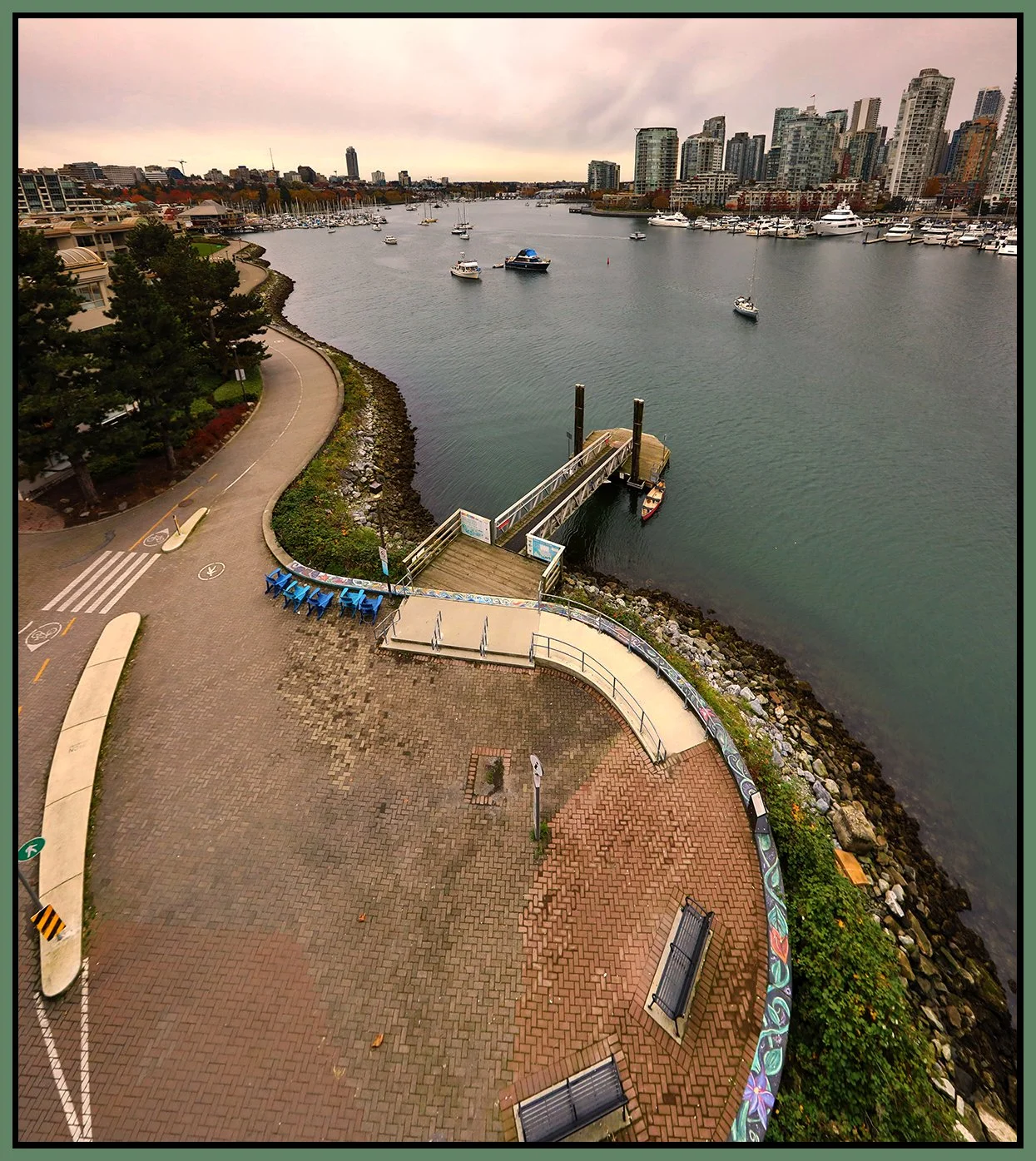 Cambie Bridge LkgW_Oct 30_2024_HDR_Pan_5E3891_peHyprstrip_4x5s.jpg