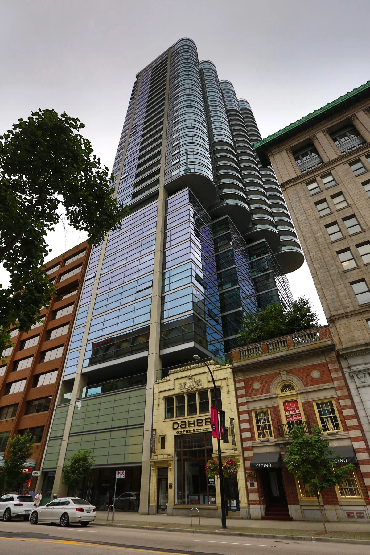 Jameson Bldg W Hastings_Jul 30_2016_HDR_L8754_4x6.jpg