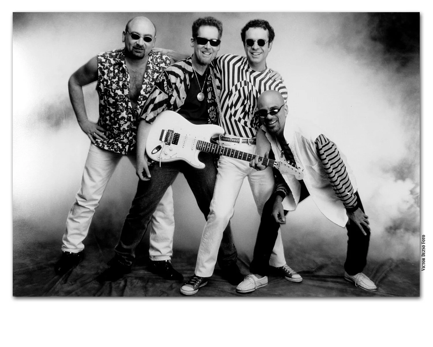 90's Band_5804_1_4x5.jpg