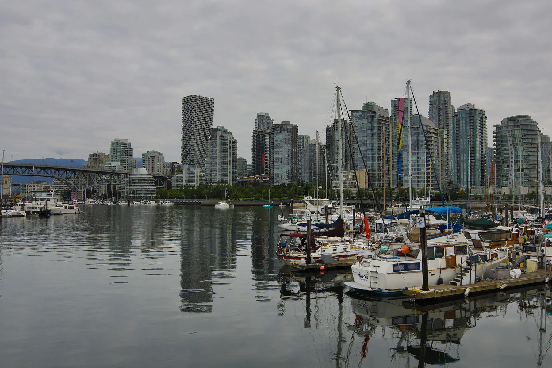 False Creek Boats_Jul 9_2021_HDR_5A2354_4x6.jpg