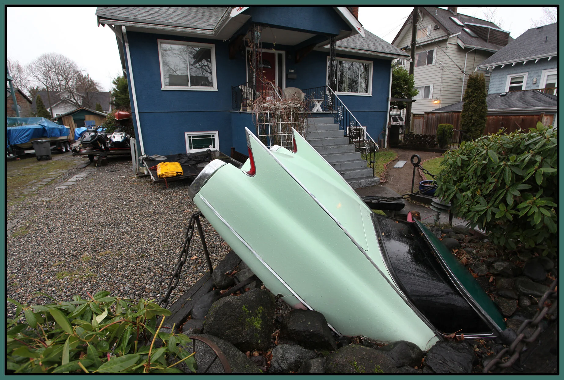 Caddy_Jan 22_2012_8830_4x6s.jpg