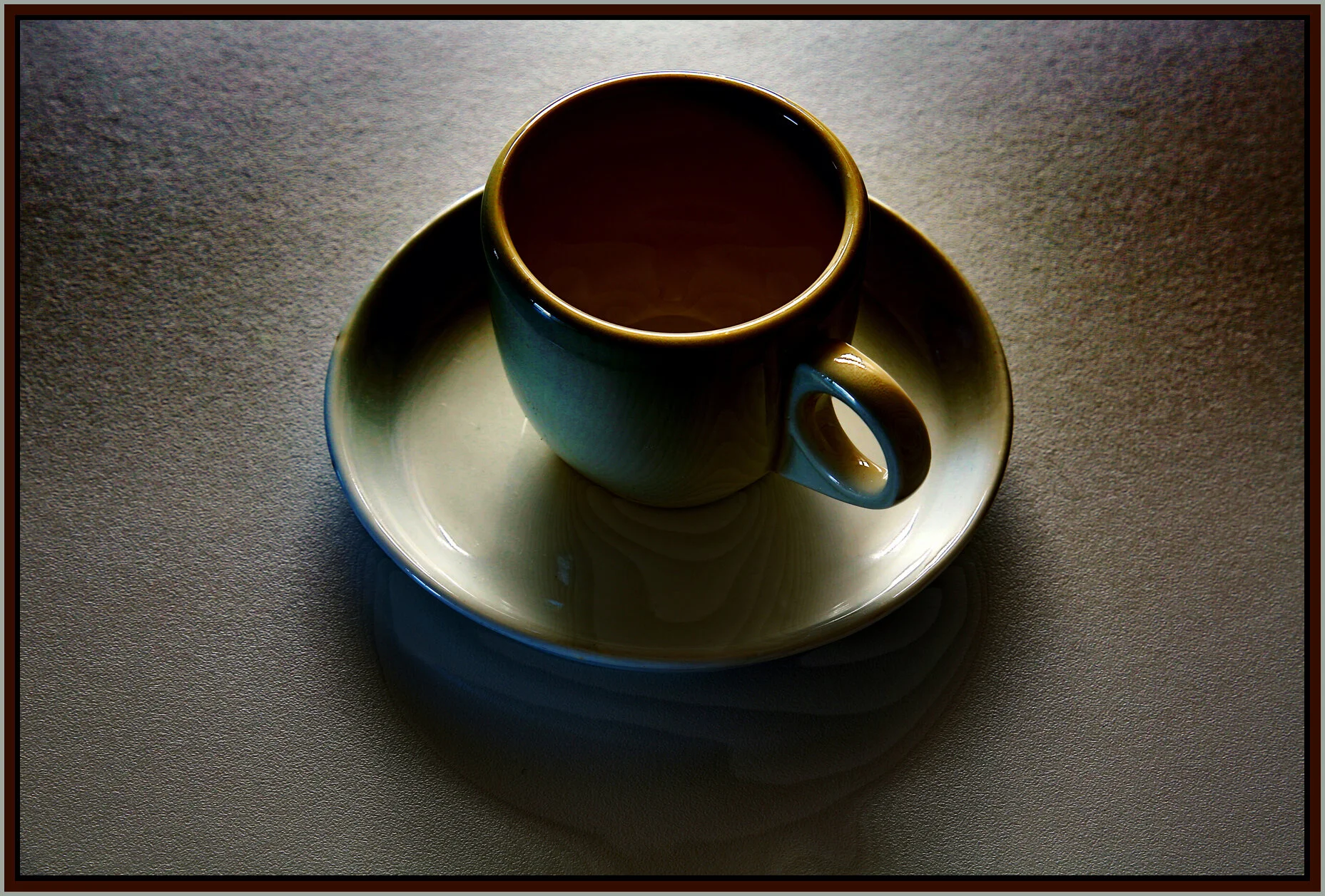 Coffee Cup_May 24_2017_HDR_L5010_peDehaze_4x6s.jpg