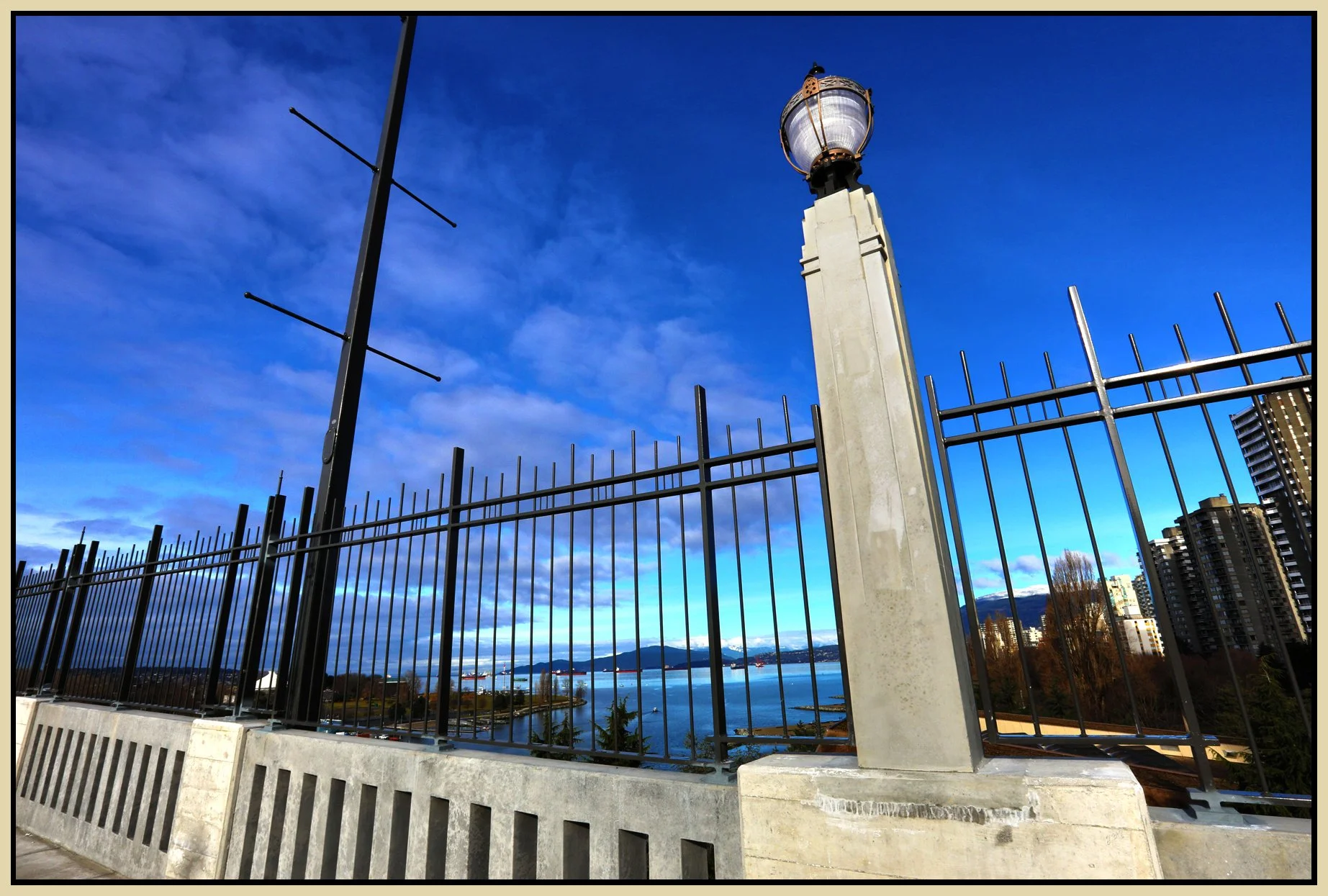 Burrard Bg_Feb 20_2017_HDR_A1918_4x6s.jpg