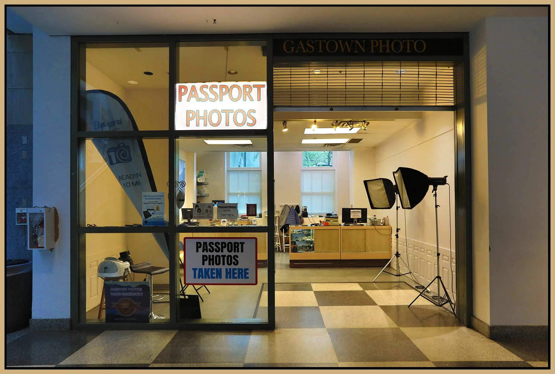 Gastownphoto in Sinclair Ctr_Jun 1_2024_HDR_4J0004_4x6s.jpg