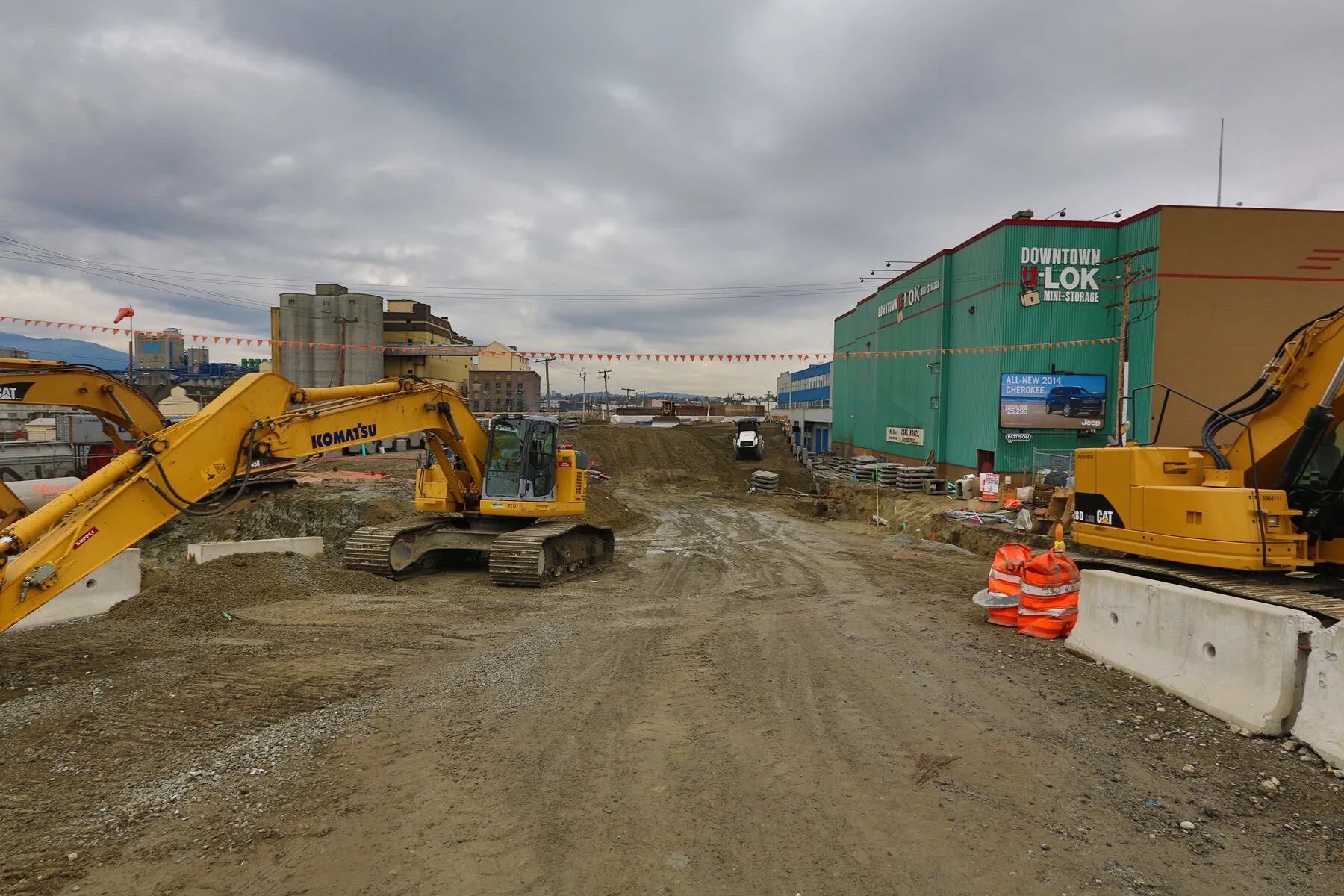 Powell Const_Feb 1_2014_HDR_E6366_4x6.jpg