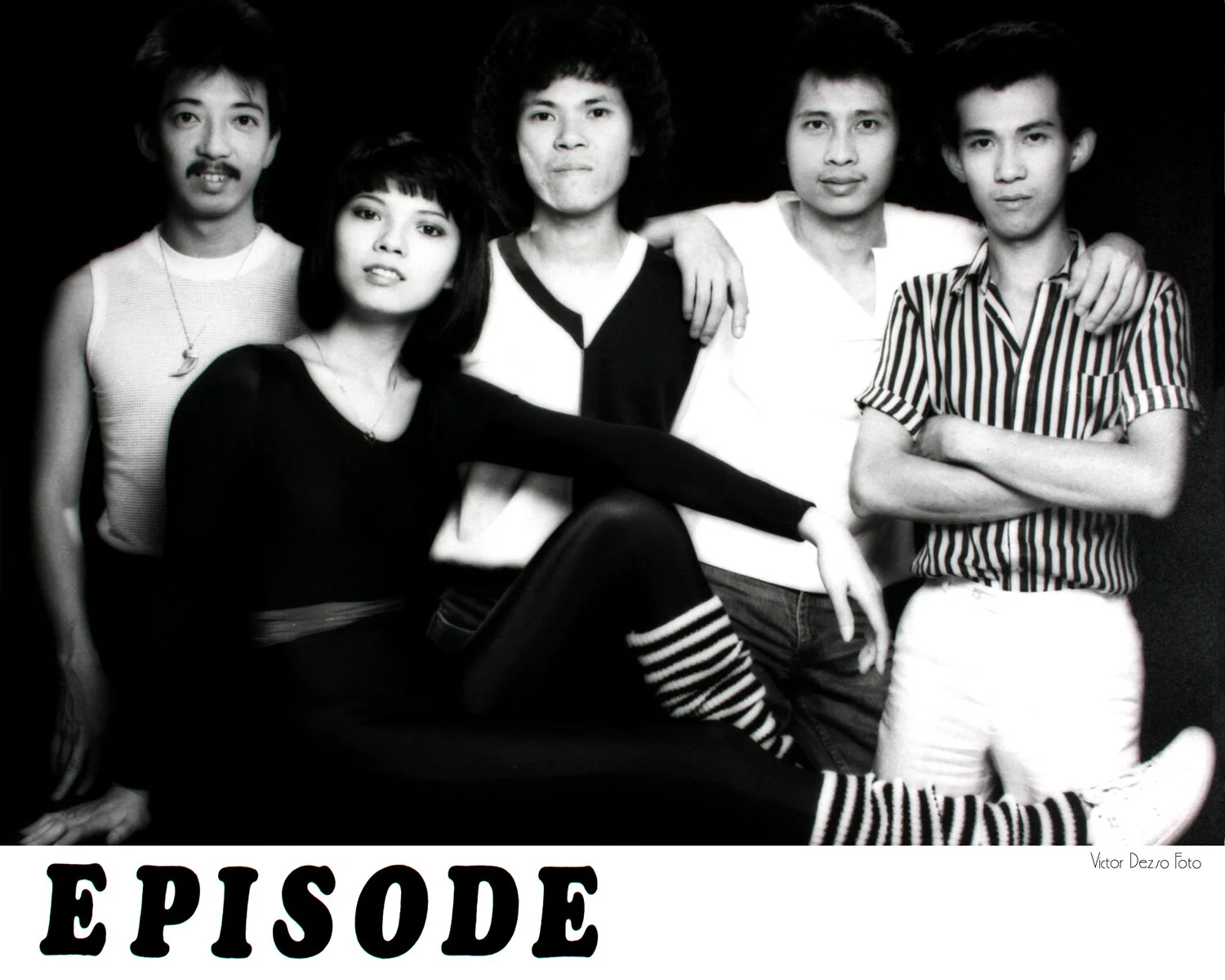 Episode_1_s.jpg