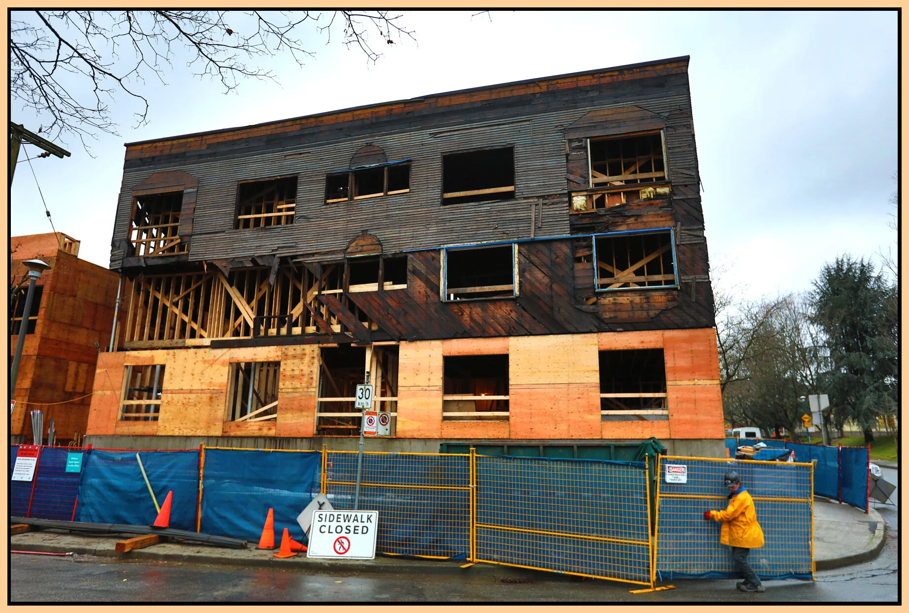 609 Heatley Const_Nov 23_2016_HDR_A9638_4x6s.jpg