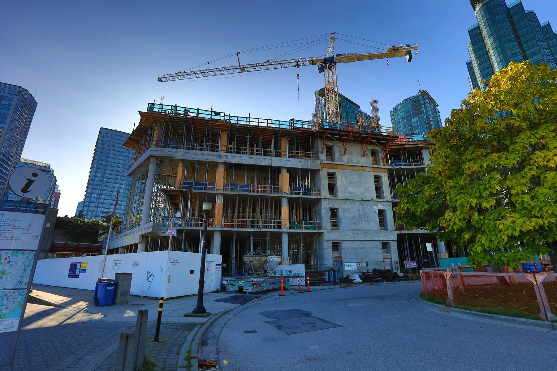 Coal Harbour Const Sep 30_2023_HDR_5C6660_4x6.jpg