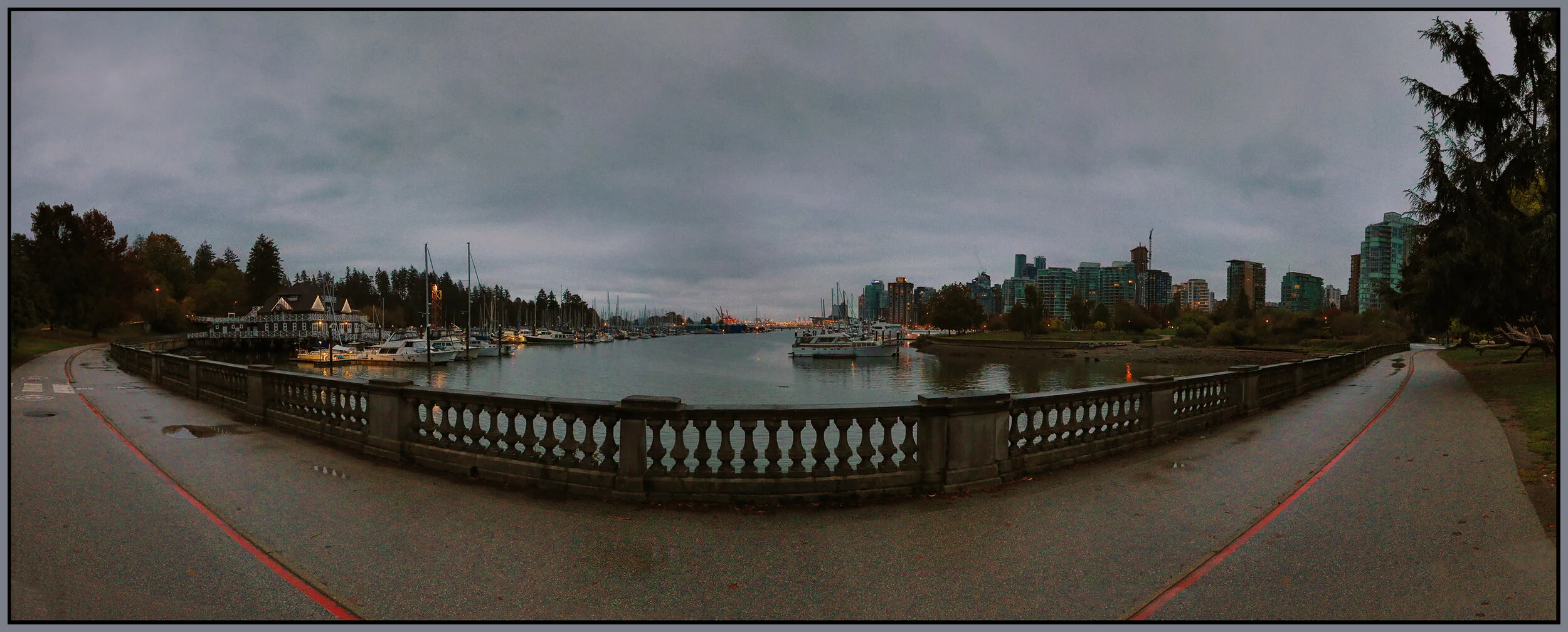 Vancouver from Stanley Pk_Oct 3_2021_HDR_Pan_5A4676_1_4x10s.jpg