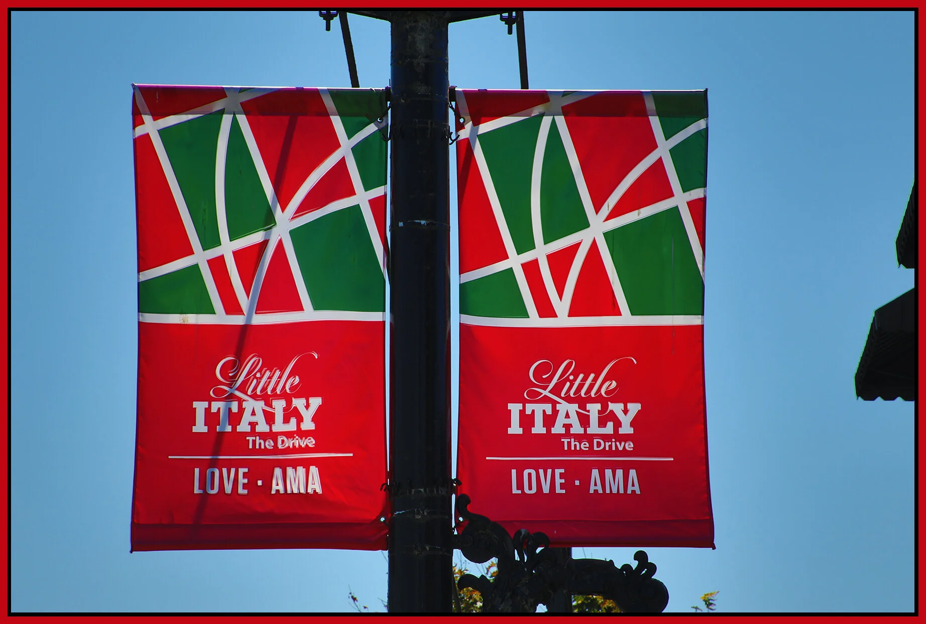 Little Italy Sign_Aug 4_2021_HDR_4G2101_4x6s.jpg