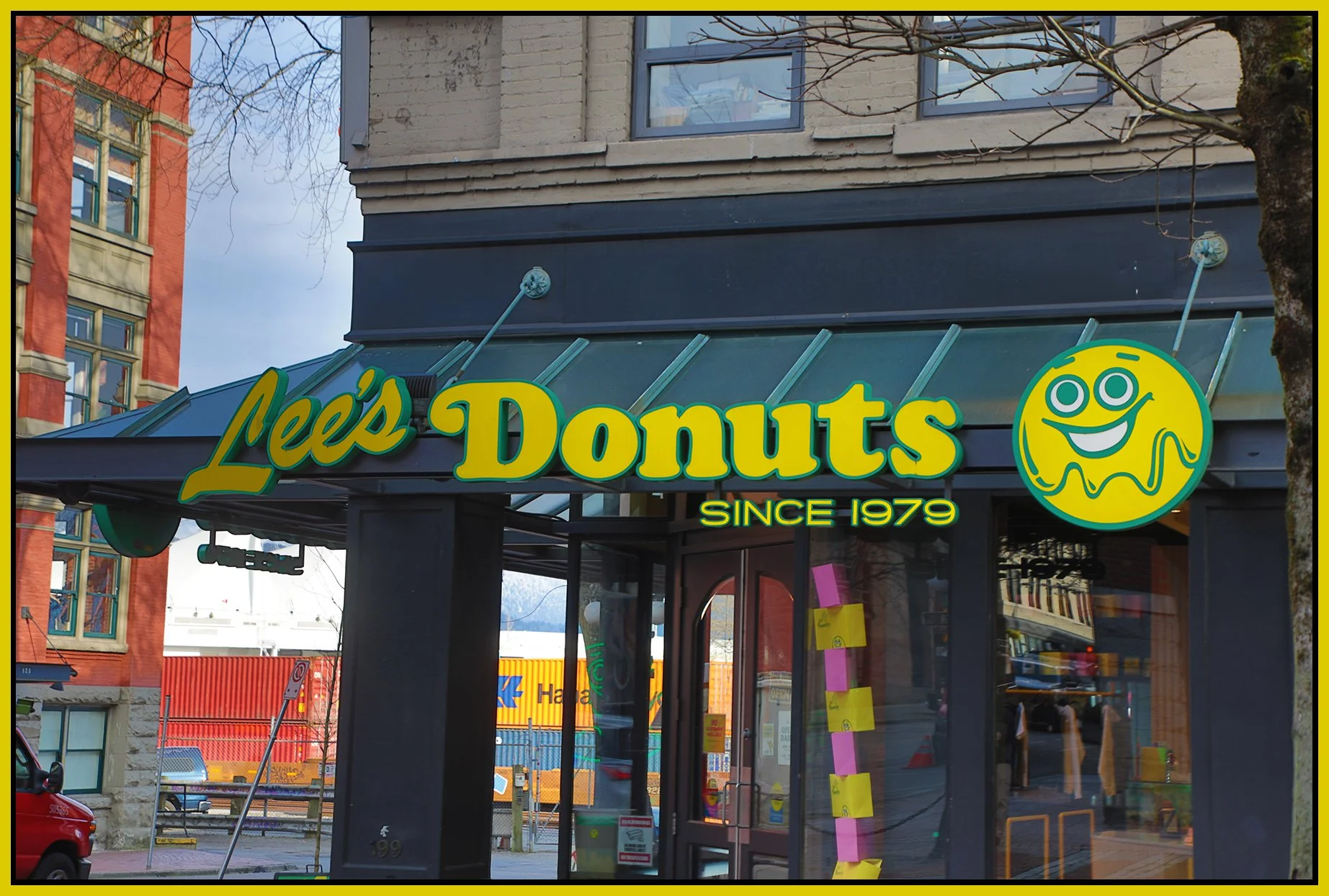 Gastown Lee Donuts Signe_Feb 20_2026_HDR_5F6039_4x6s.jpg