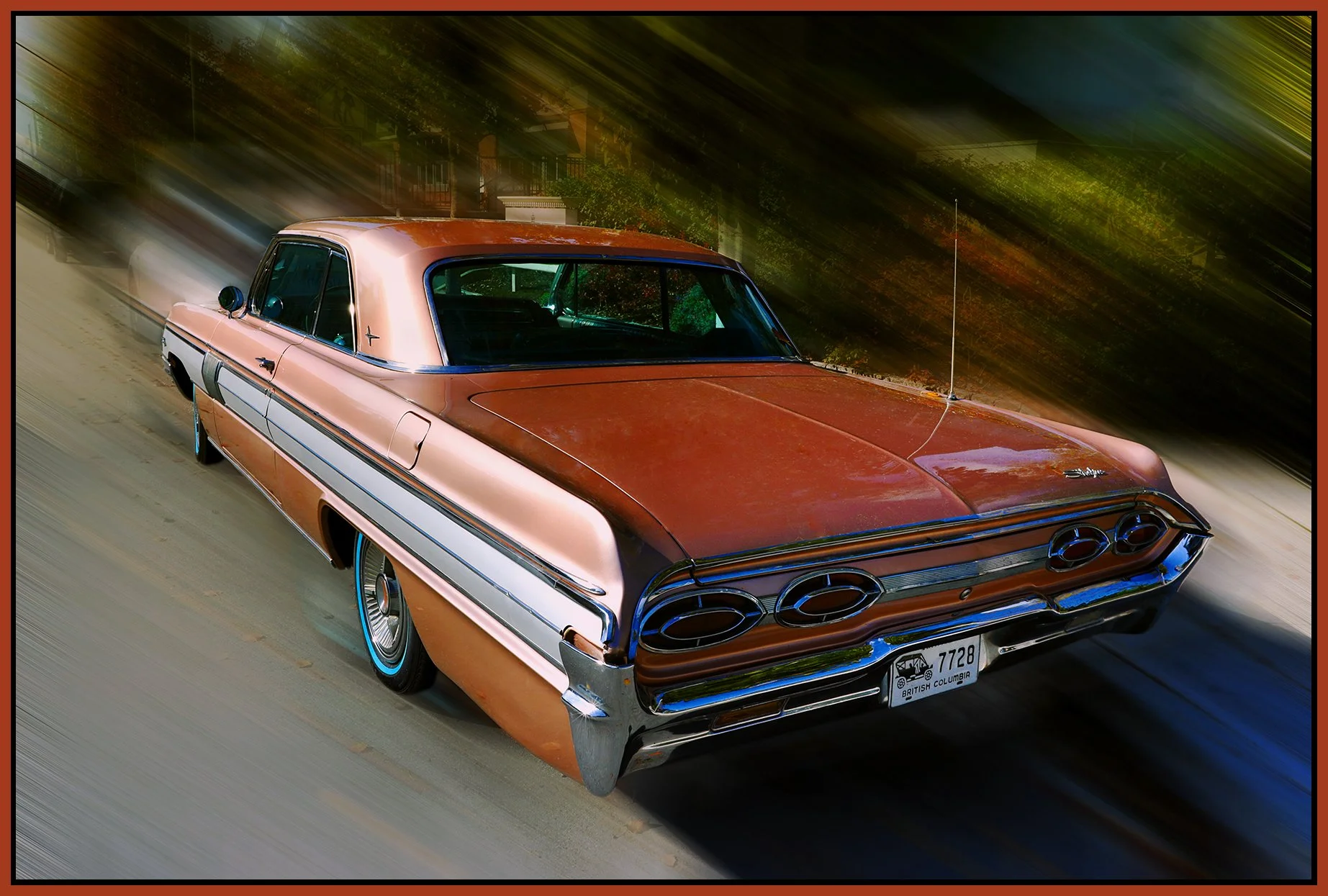 Oldsmobile Starfire 1962_Oct 10_2024_HDR_5E2478B_peEWGT_4x6s.jpg