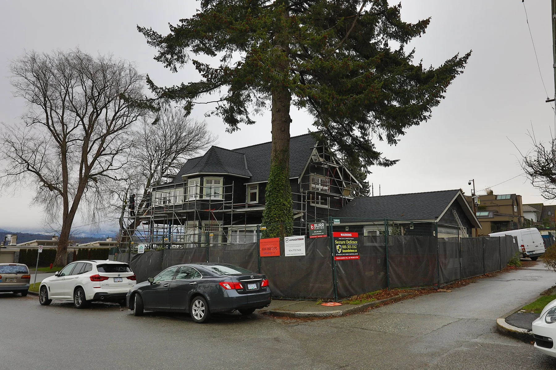 1428 Trafalgar St Const_Feb 1_2023_HDR_5D3470_4x6.jpg