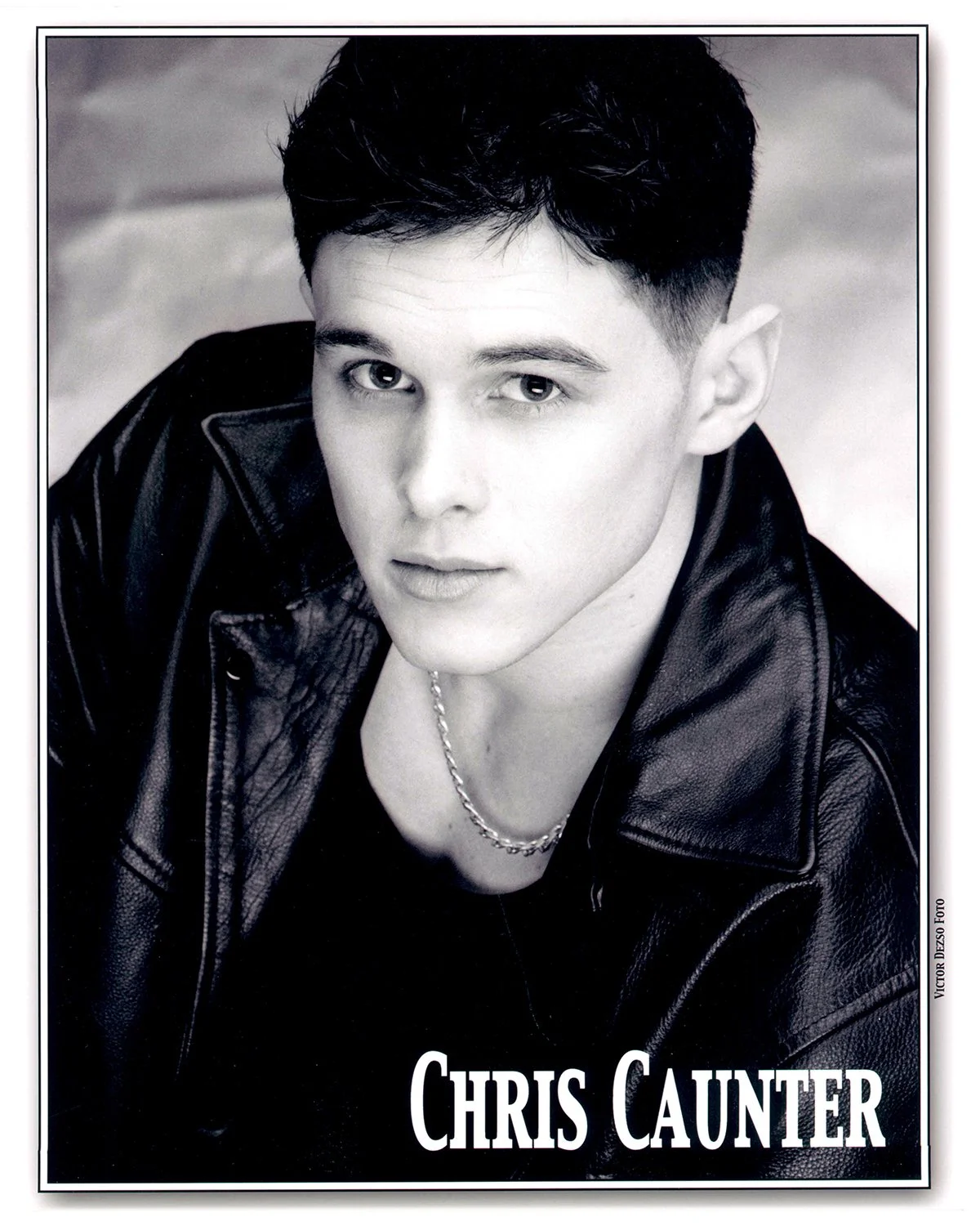 Chris Caunter_4x5.jpg