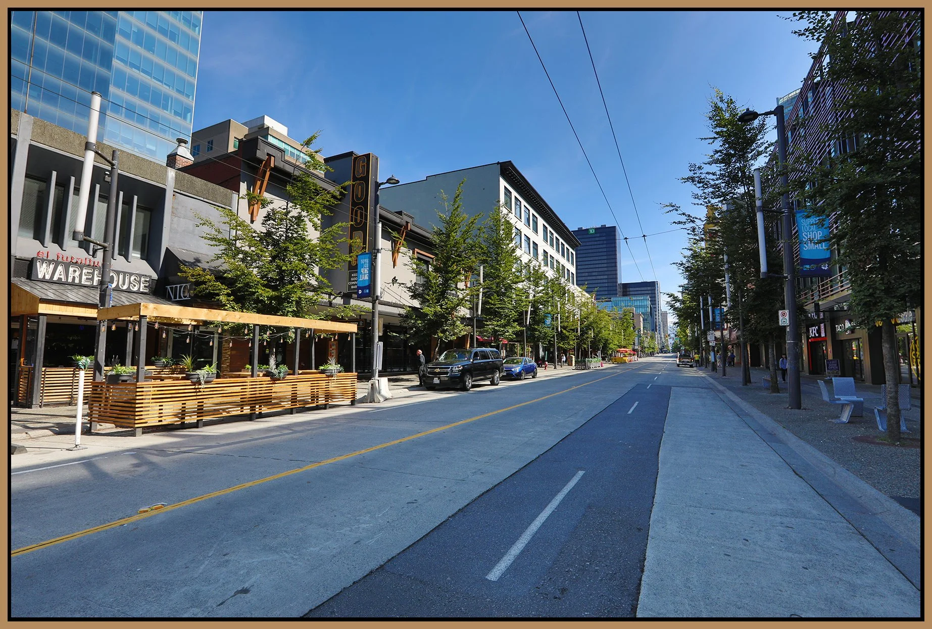 985 Granville St LkgN_Jul 27_2025_HDR_4J9157_4x6s.jpg