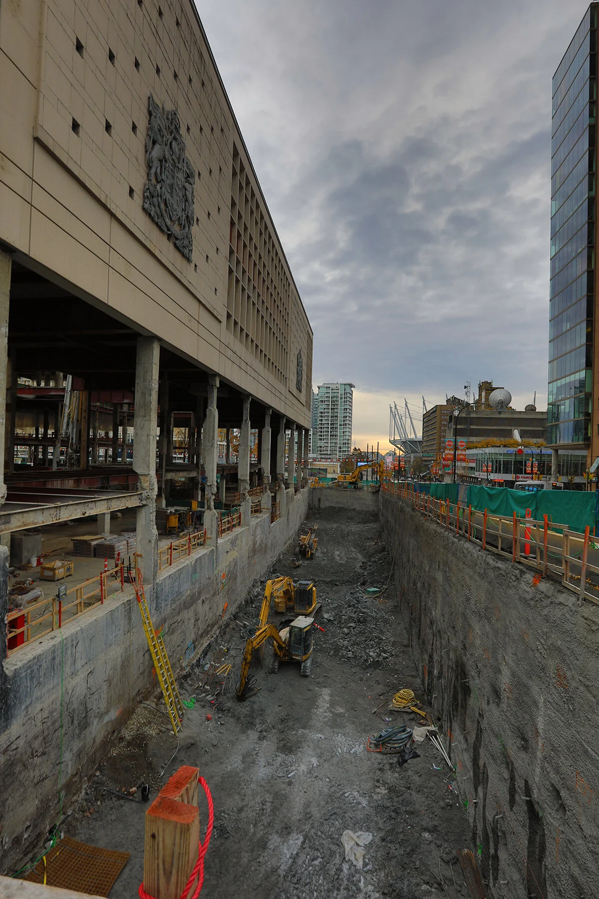 Post Office on Georgia St Const_Nov 11_2019_HDR_F2810_4x6.jpg