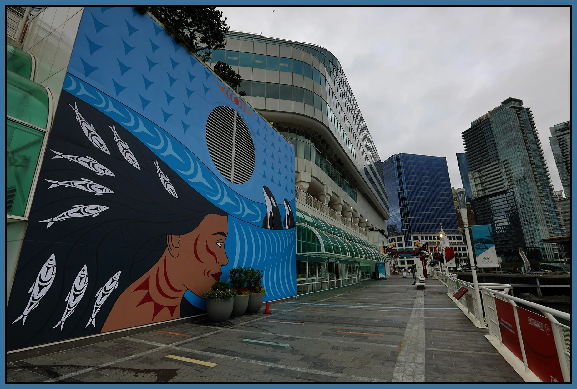 Canada Place Mural_Aug 2_2022_HDR_5B4955_4x6s.jpg