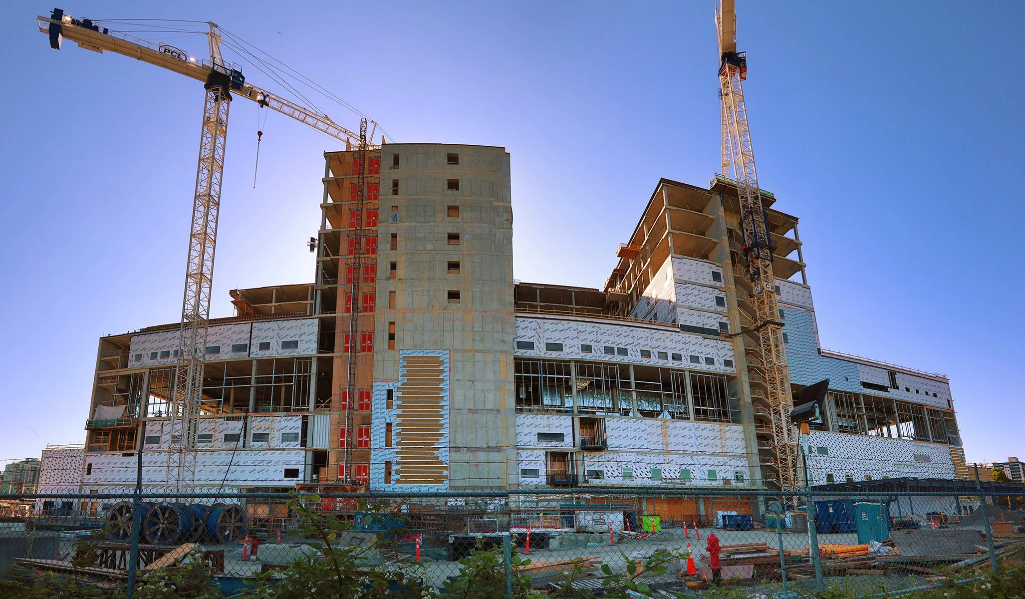 New St.Paul's Hospital Const_Jun 9_2024_HDR_Pan_4J0807_1_4x7.jpg