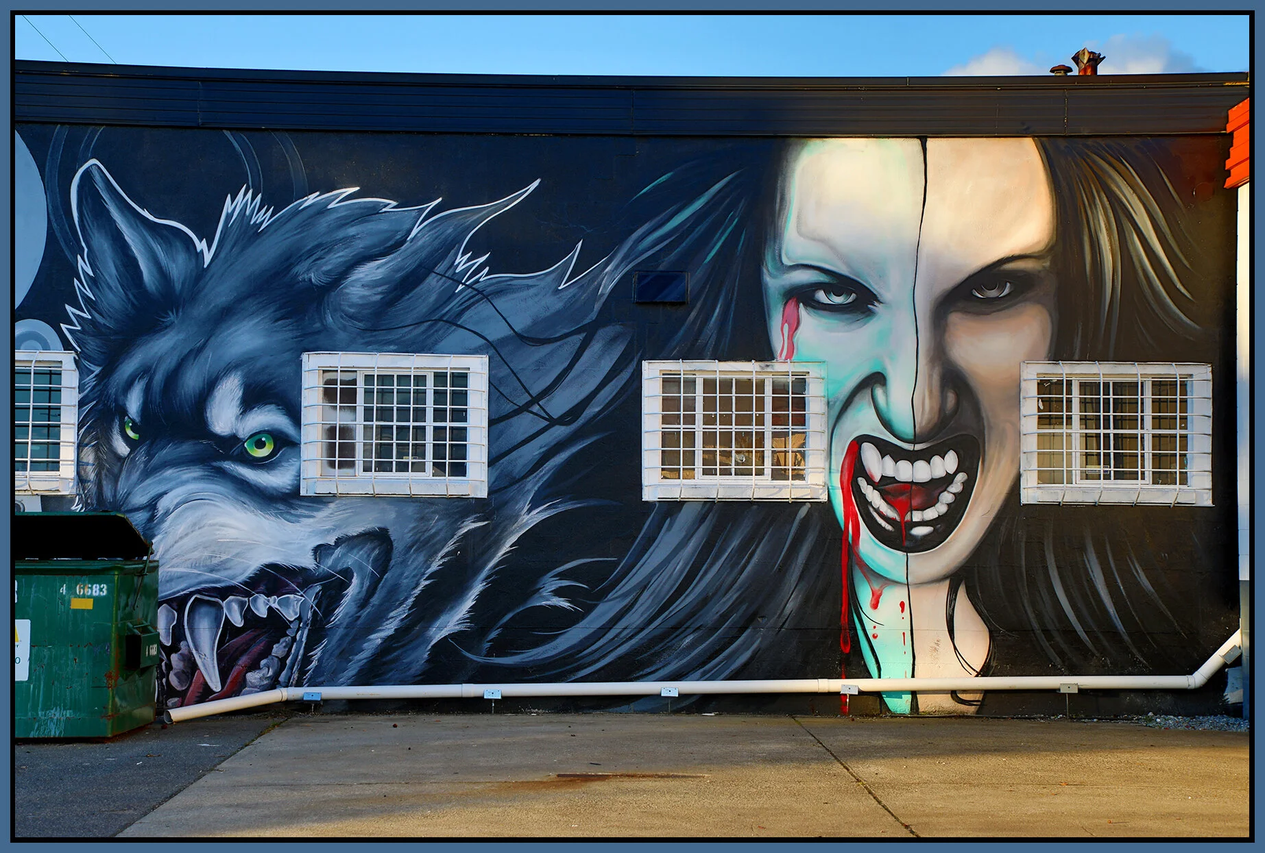 Boundary Rd Mural_Feb 7_2021_HDR_4G4284_4x6s.jpg