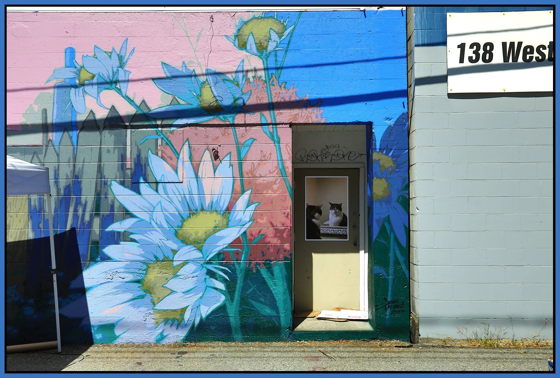 Astro Arts Mural_Aug 10_2025_HDR_4K0466_4x6s.jpg