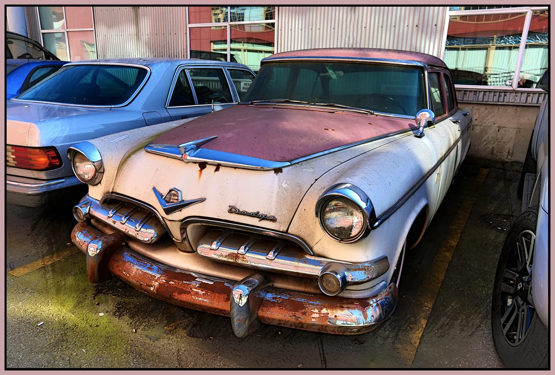 Dodge Regal_Apr 5_2015_HDR_F0666_peGi016_2_4x6s.jpg