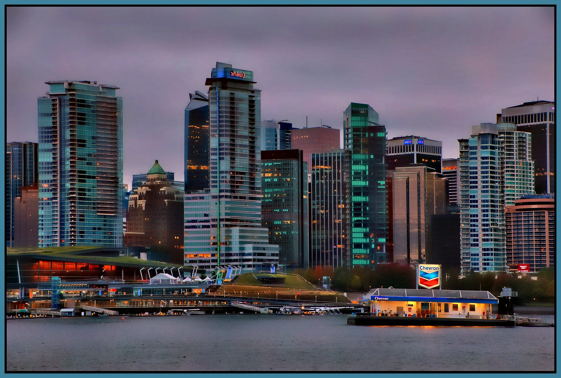 Vancouver from Stanley Pk_Oct 3_2021_HDR_4G3433_1_peHdr2013_1_4x6s.jpg