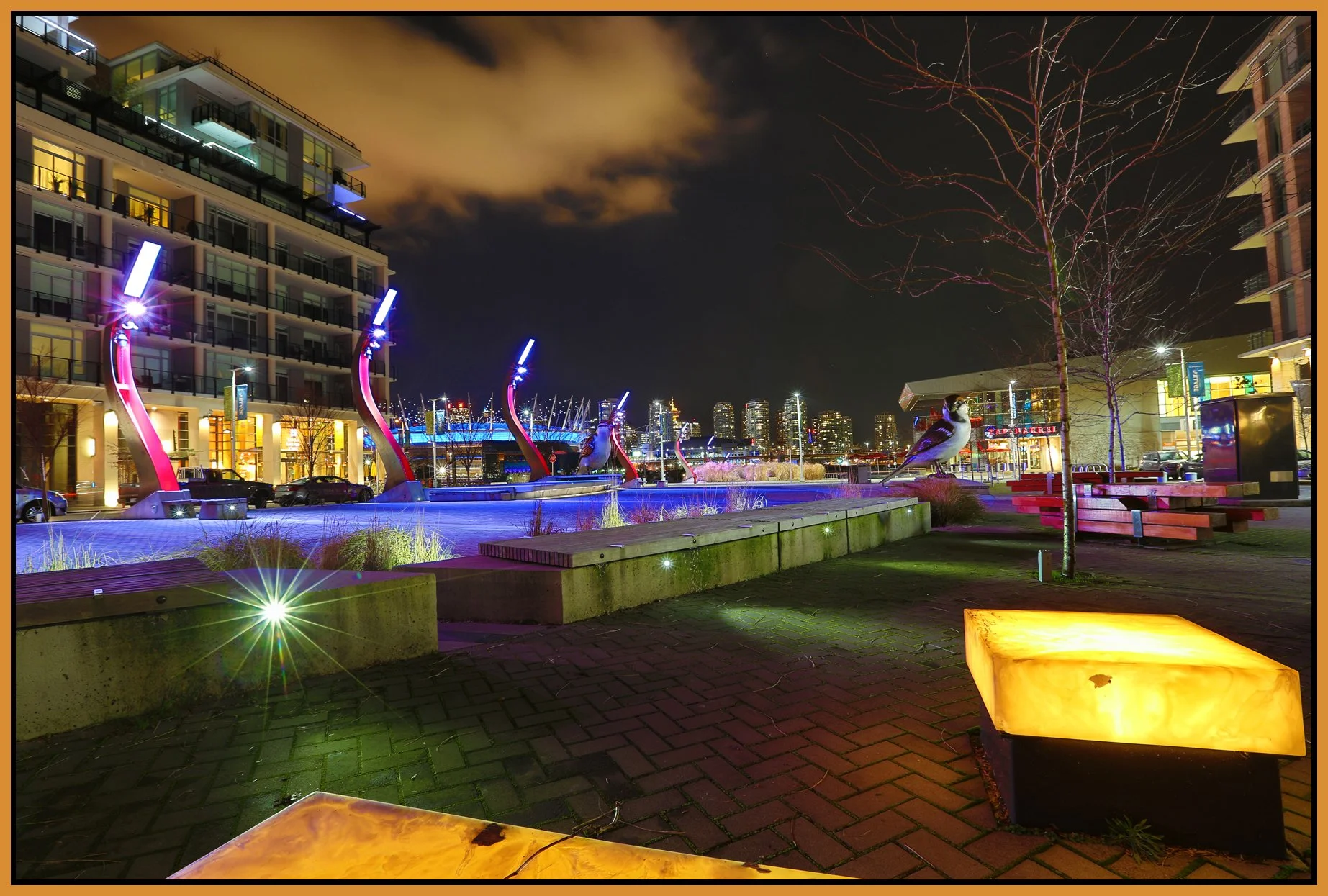 Olympic Village_Jan 16_2013_HDR_C2415_4x6s.jpg