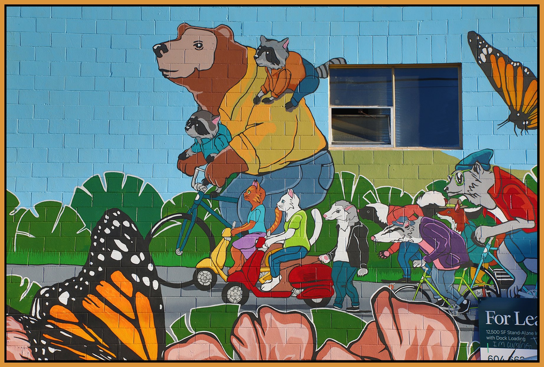 1451 Adanac Mural_Sep17_2023_HDR_4H8468_4x6s.jpg