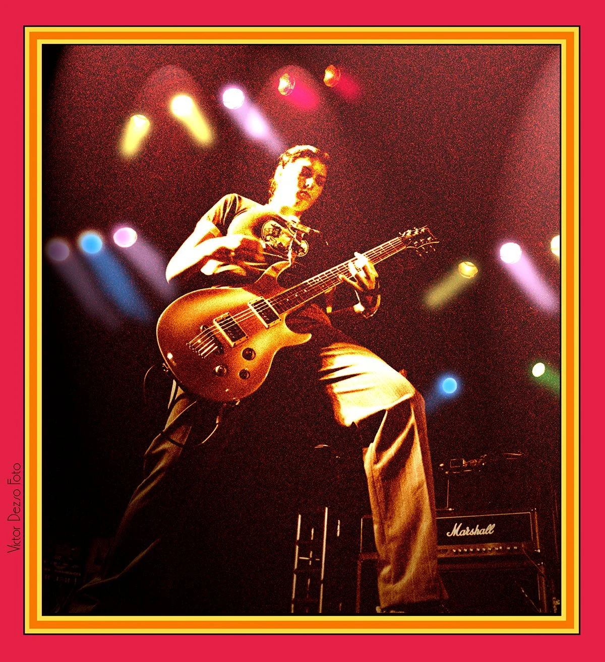 Brittany Live on Release_4x5.jpg