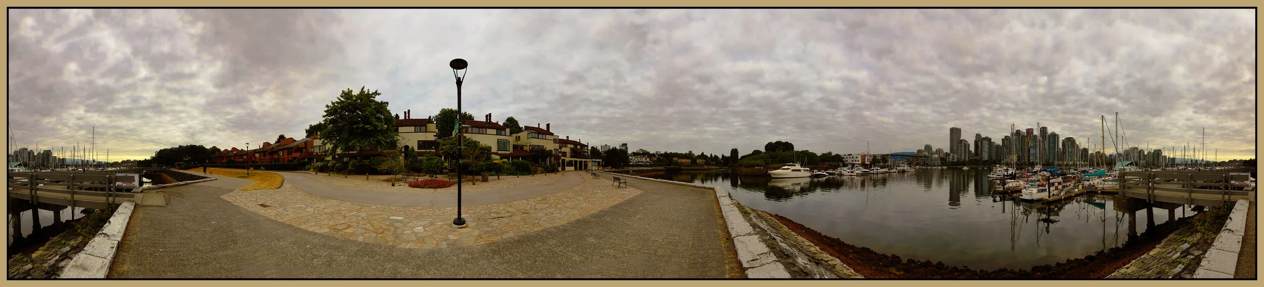 1.2 View False Ck 360_Jul 9_2021_HDR_Pan_5A2358_pePop_4x18s.jpg