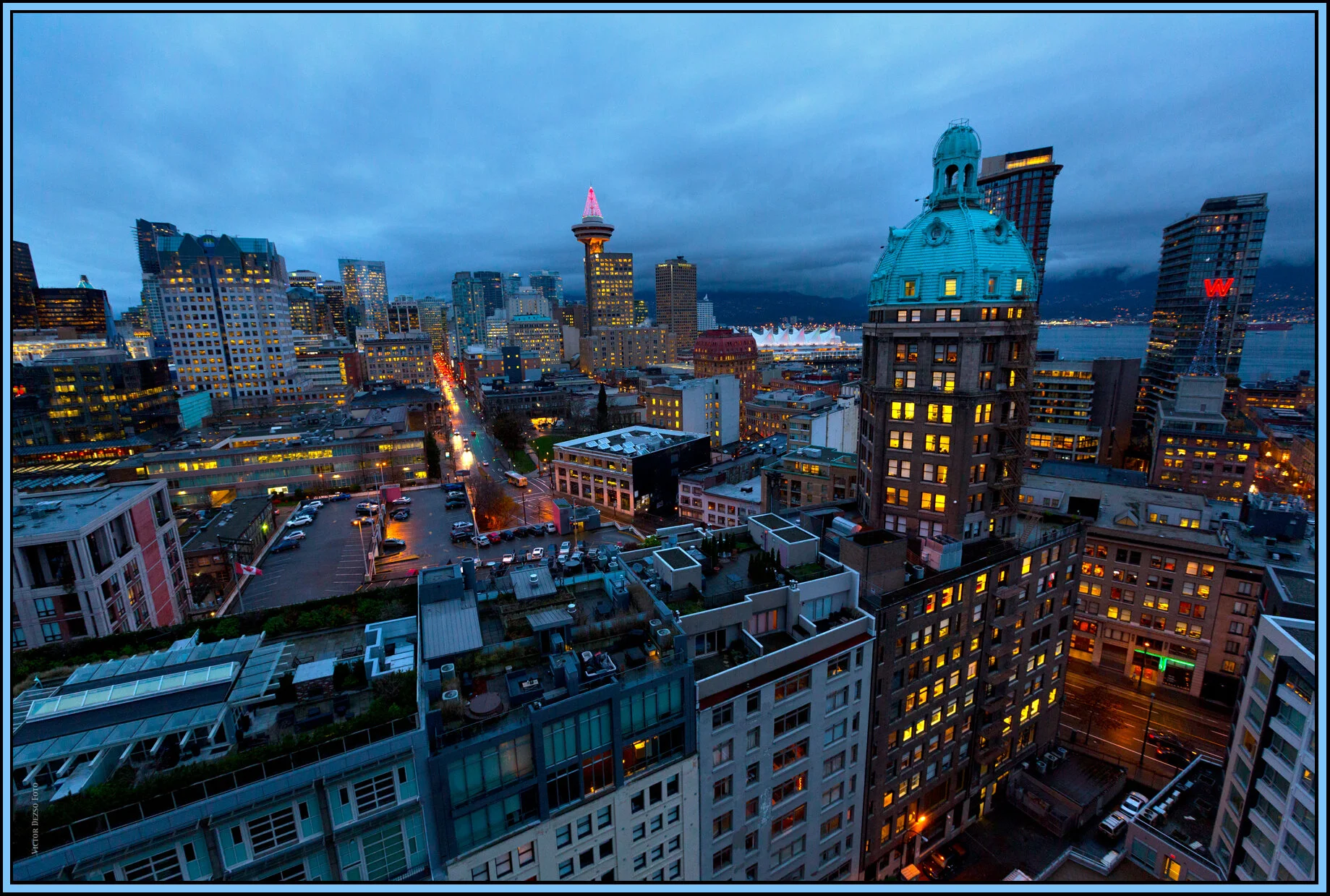 West View_Dec 5_2012a_HDR_C3290_4x6s.jpg