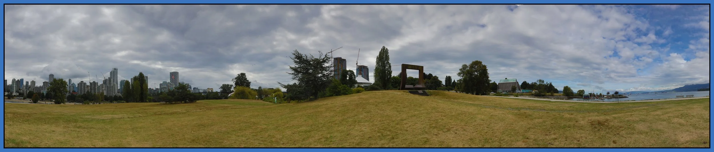 Vanier Park Kitsilano 180_Aug 17_2025_HDR_Pan_4K1416_4x20s.jpg