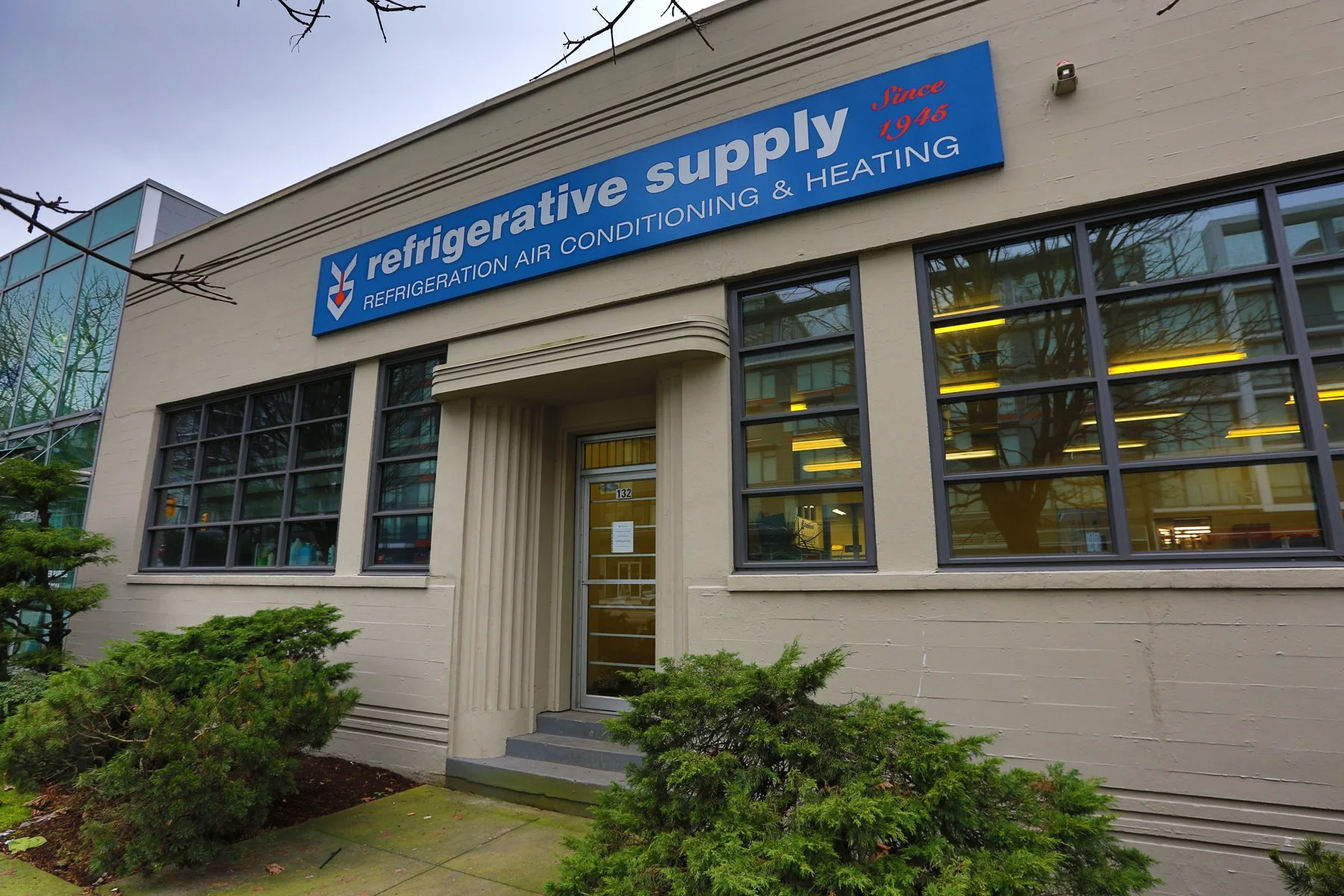 132 2nd Ave_Feb 3_2016_HDR_K0364_4x6.jpg
