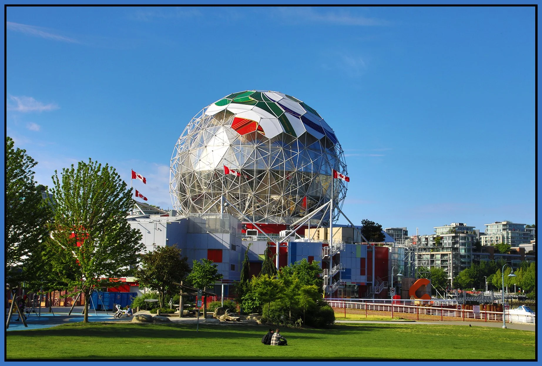 Science World with FIFA Colours_May 10_2026_HDR_4L3428_4x6s.jpg