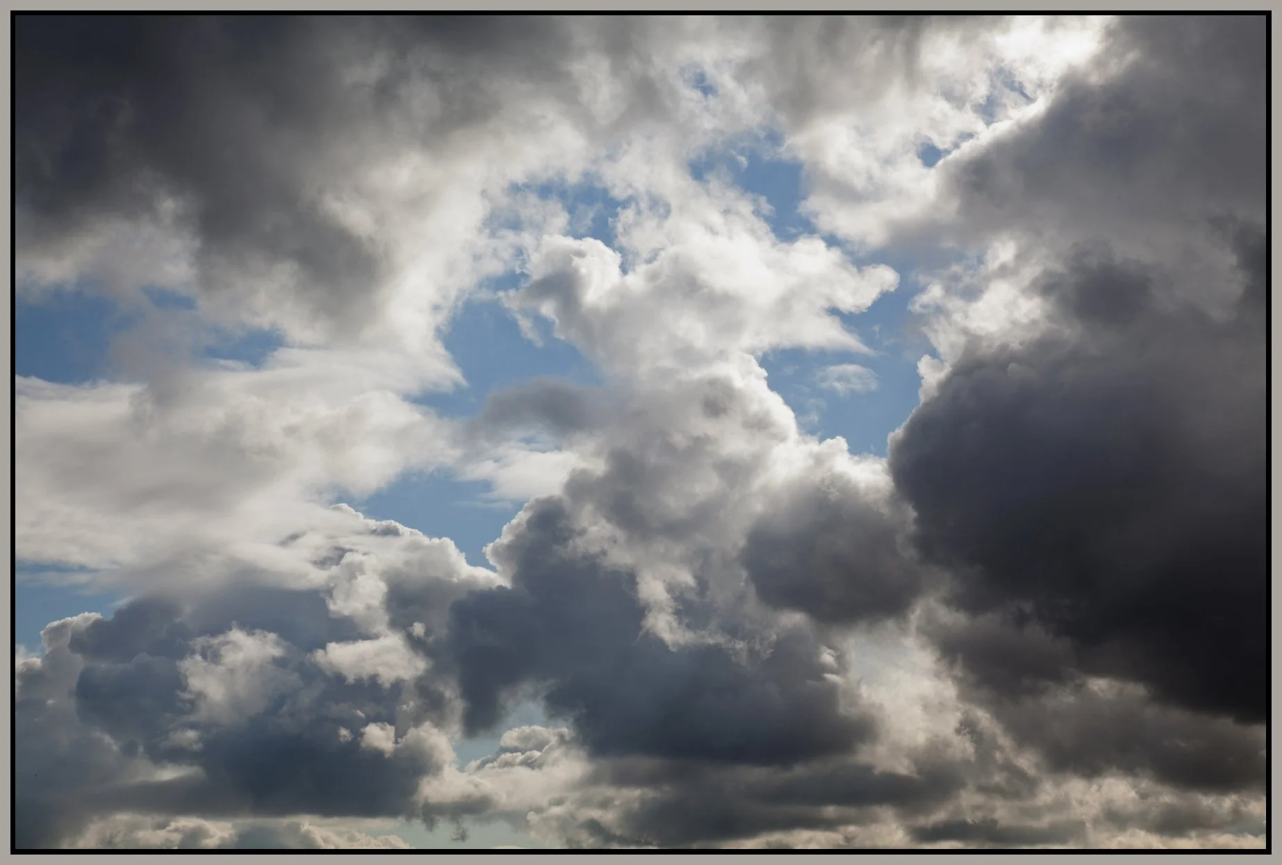 Clouds_2798_4x6s.jpg