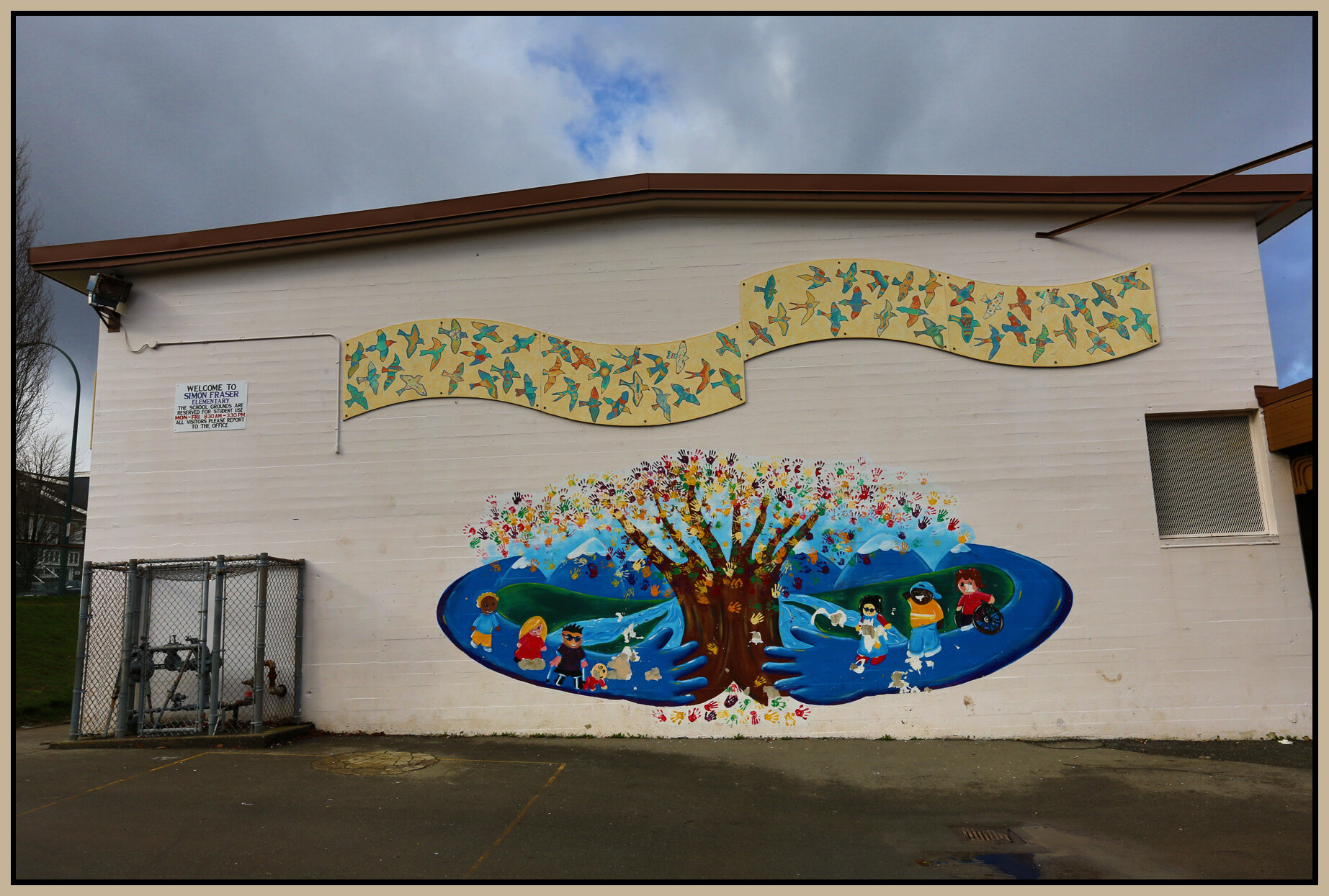 School Mural_Feb 20_2016_HDR_K5211_4x6s.jpg