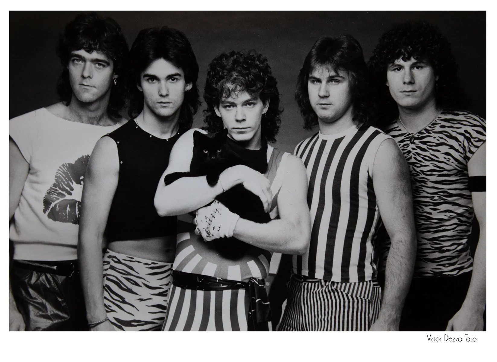 1980's Band_2814_4x5.jpg