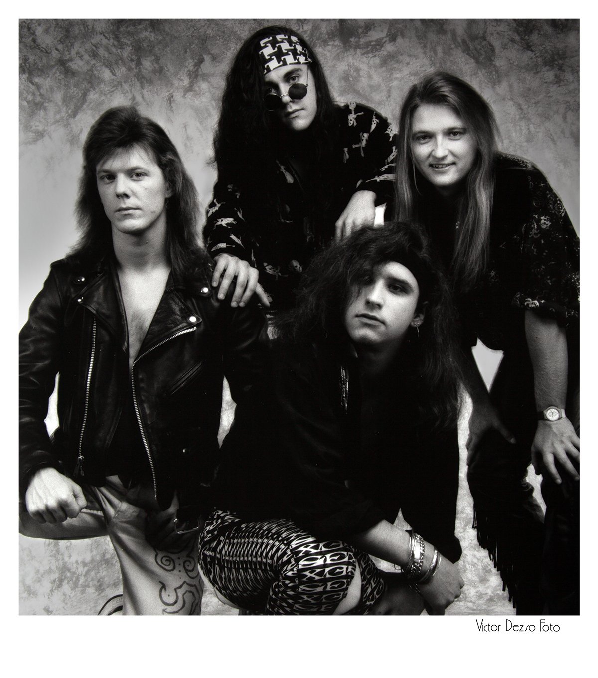 1990's Band_0164_4x5.jpg