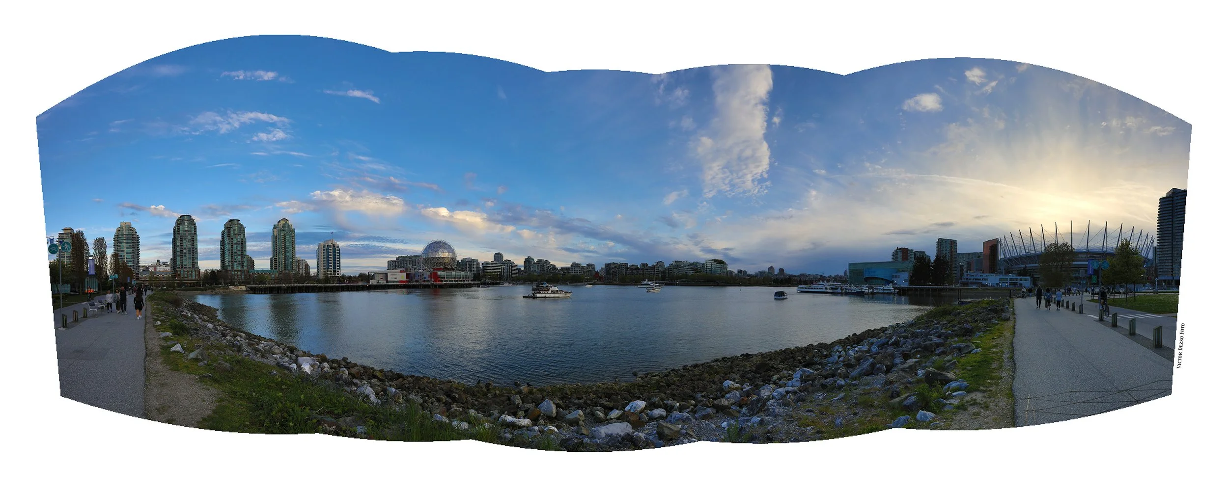 6.5 View LkgS 180_Apr 18_2025_HDR_Pan_F1880_4x10.jpg