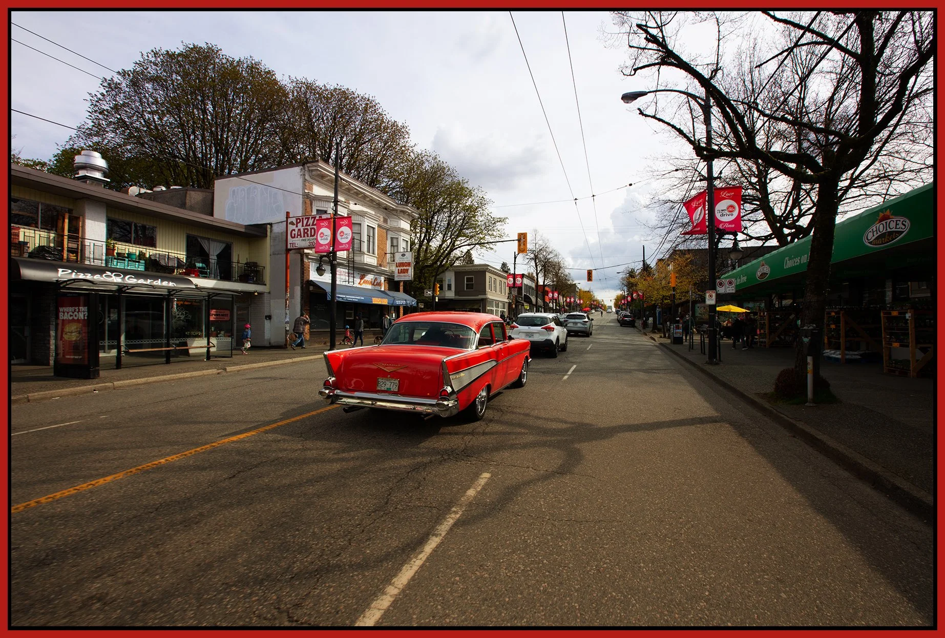 Chevrolet 1957 on The Drive_Apr 15_2022_HDR_5B2833_peS&s_4x6s.jpg