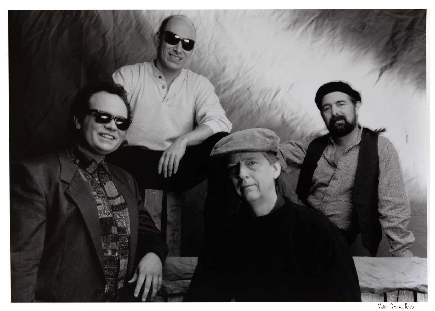 1990's Band_8139_4x5.jpg