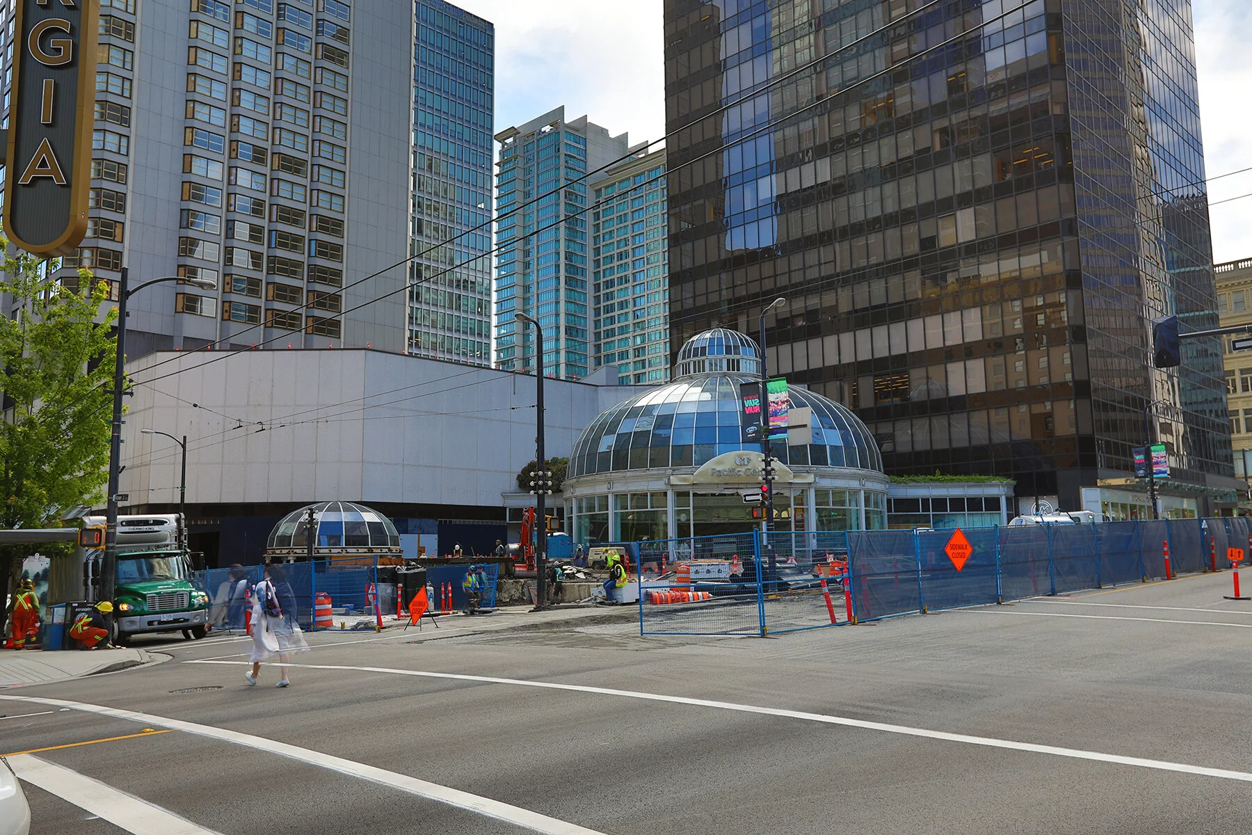 Pacific Ctr Const_May 26_2020_HDR_4F1030_4x6.jpg