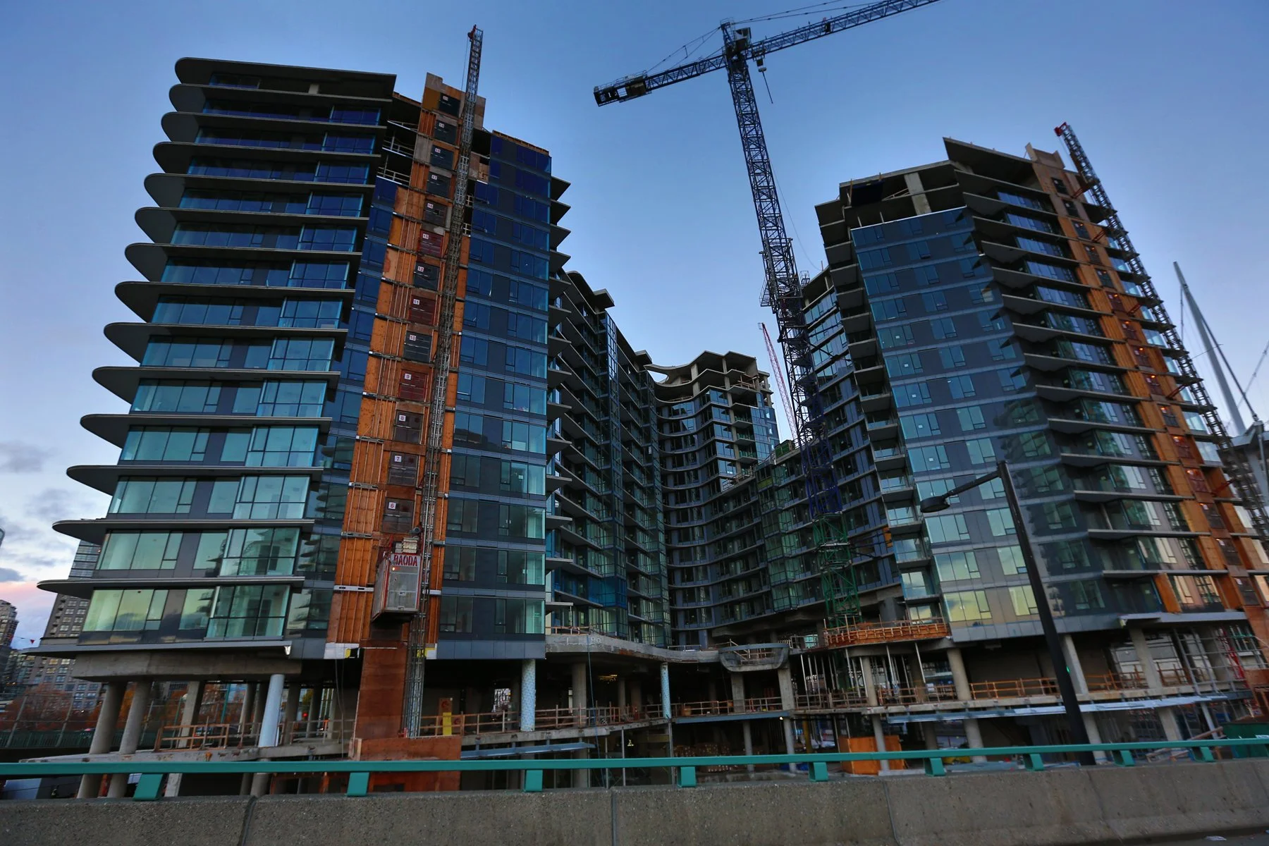Casino Const_Nov 17_2015_HDR_H3338_4x6.jpg