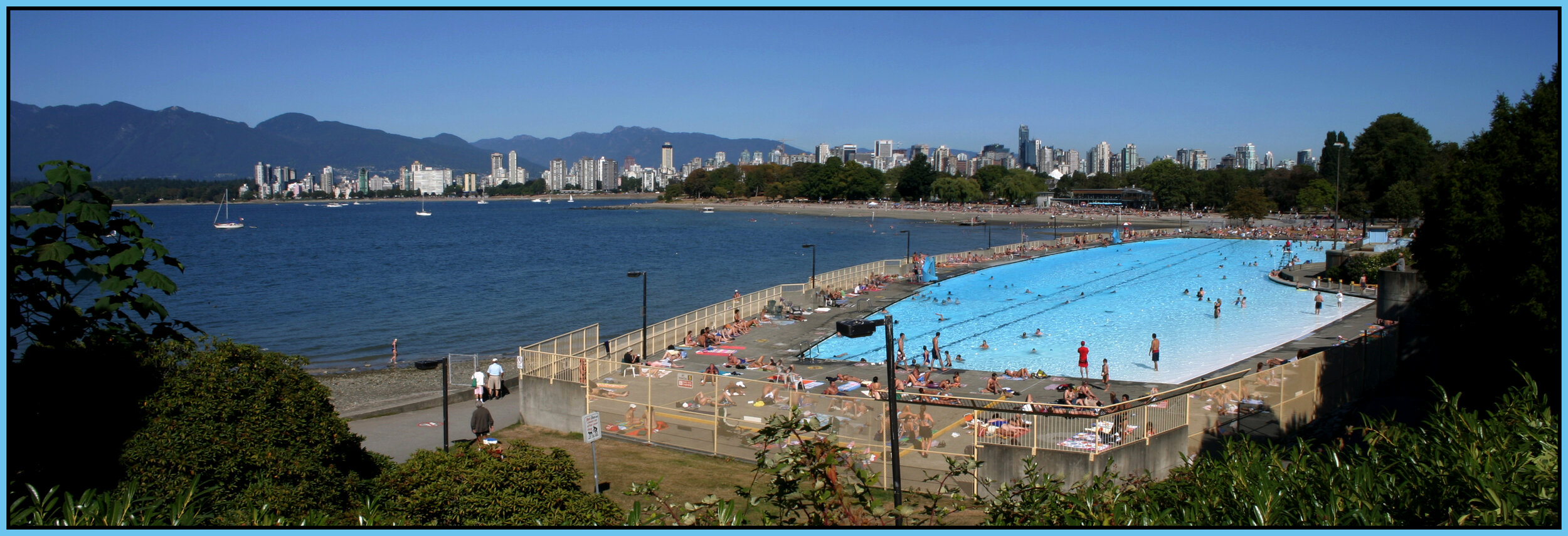 Kits Pool_Aug.26_06_1885_1__4x12s.jpg