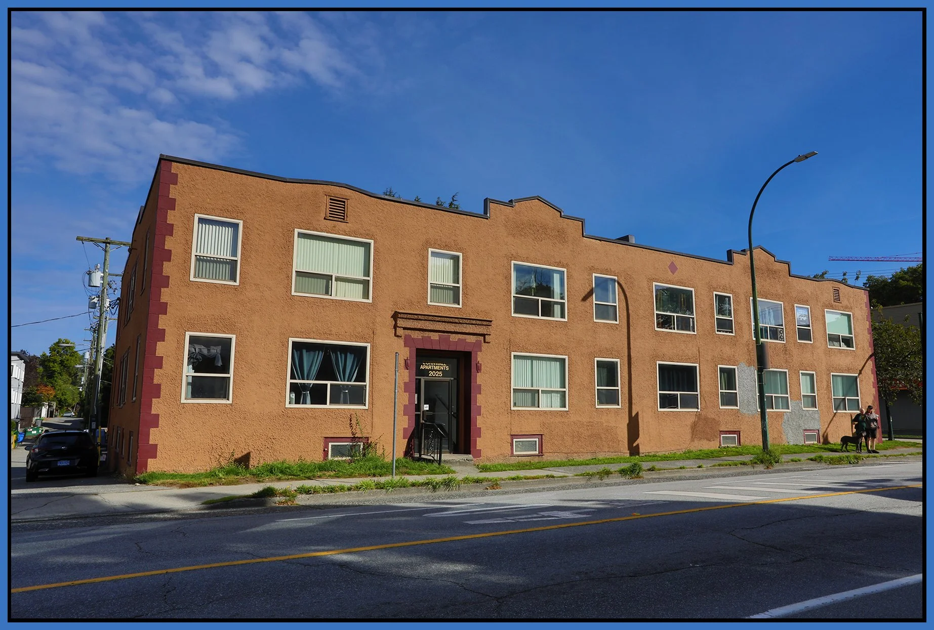 2025 Cornwall Apartments_Sep 30_2024_HDR_5E2174_4x6s.jpg