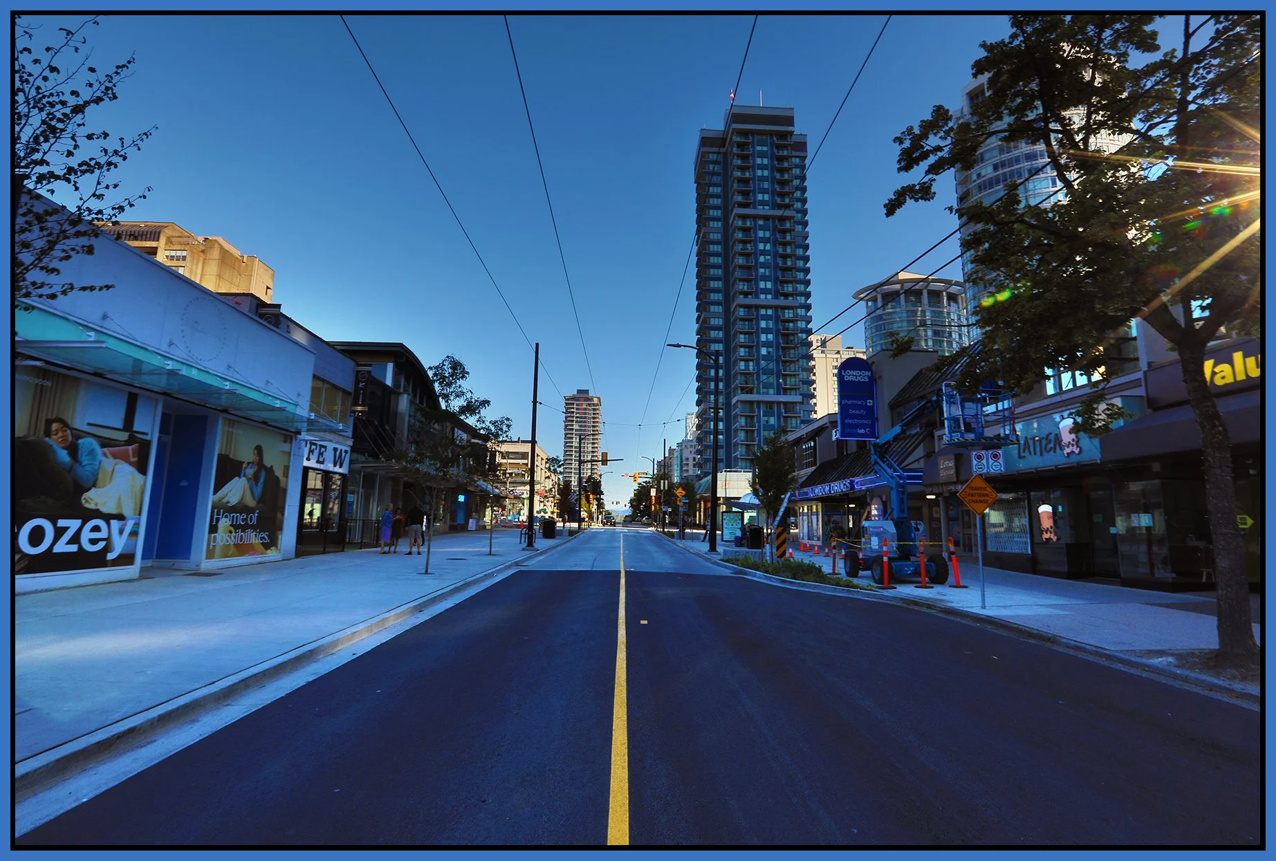 1195 Robson St LkgW_Jun 29_2025_HDR_4J7453_4x6s.jpg