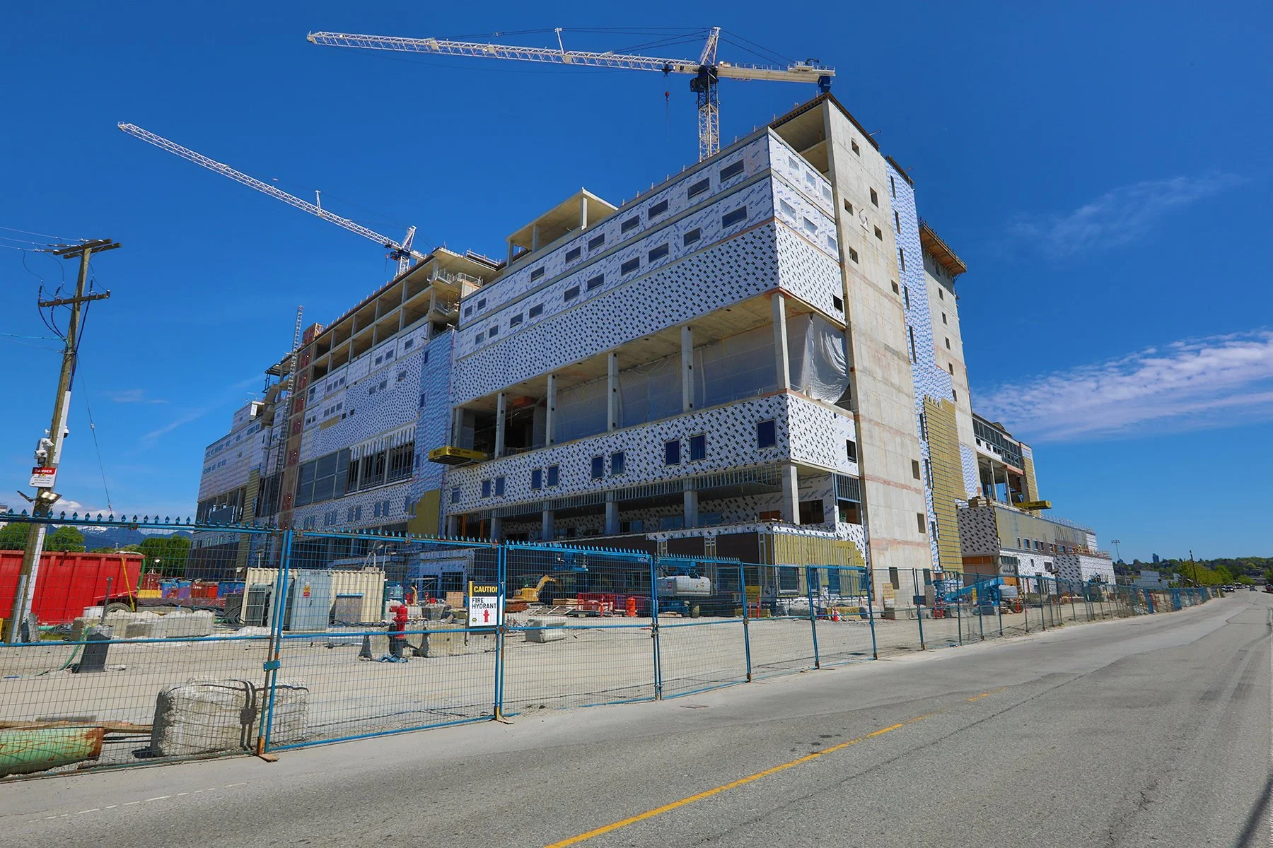 New St.Paul's Hospital Const_May 12_2024_HDR_4H8670_4x6.jpg