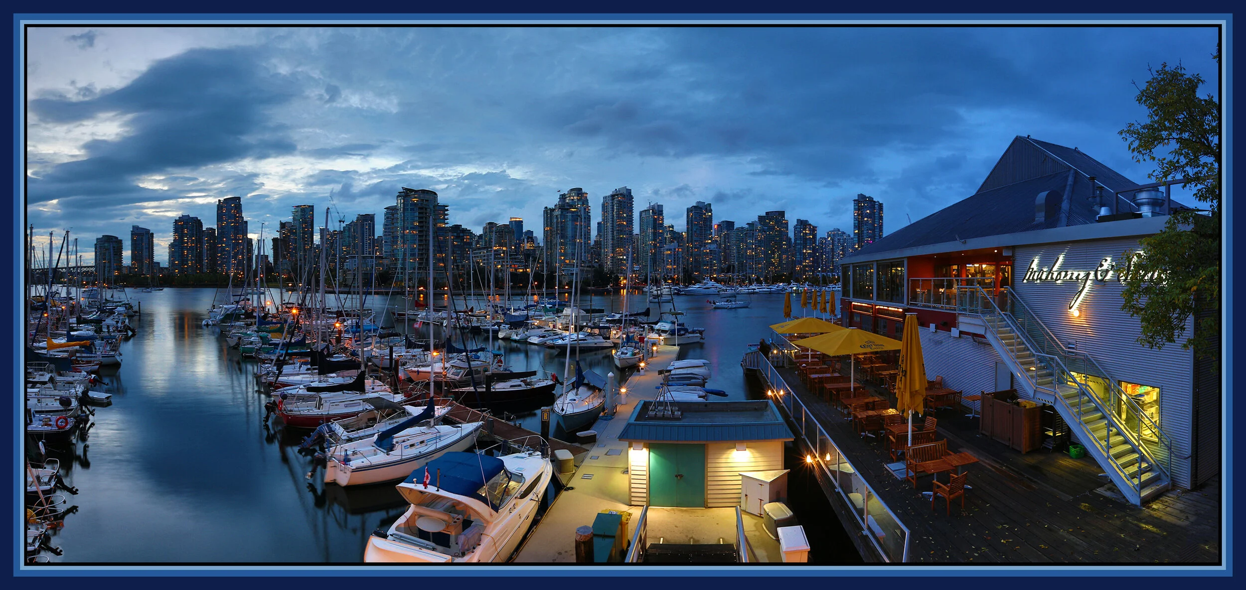 Mahoney's View_Aug 31_2016_HDR_Pan_L9248_2_4x9ss.jpg